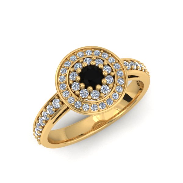 https://www.goldiam.co.il/sites/default/files/D31456-1%20A.jpg